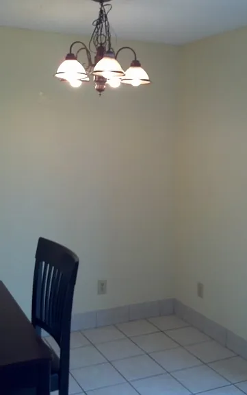 1207 S Doreen St #1-2 — Photo 12