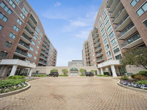 750 Pearson St APT 703