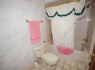 510 Las Marias Dr SE, Rio Rancho, NM 87124