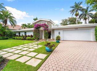 1980 Gordon DR, NAPLES, FL 34102