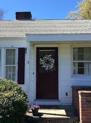 3rd image of 3 Birch St