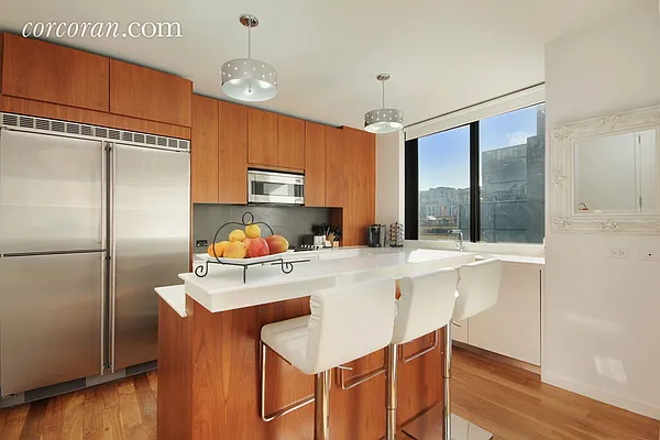 Sold by Corcoran | media 26