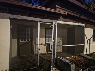 5517 County Road 579, Seffner, FL 33584