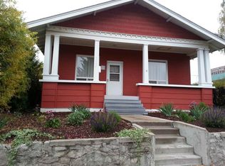 1029 Placer St, Butte, MT 59701