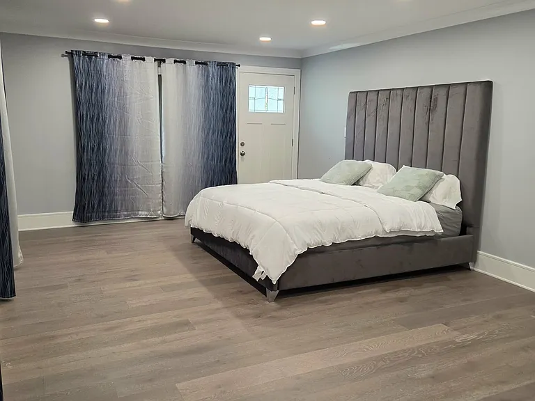 220 S Alleghany Ave #1 — Photo 5