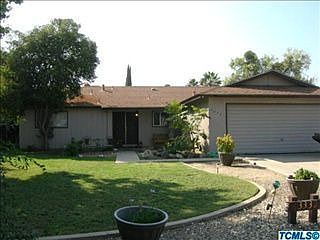1st image of 3339 W College Ct