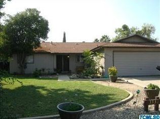 3339 W College Ct, Visalia, CA 93277