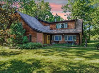 161 Mitchell Hollow Rd, Windham, NY 12496