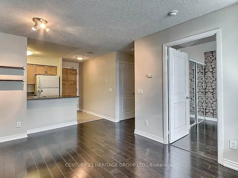 4978 Yonge St #1211 — Photo 19
