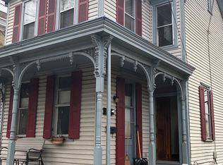 614 N Hanover St #2, Carlisle, PA 17013