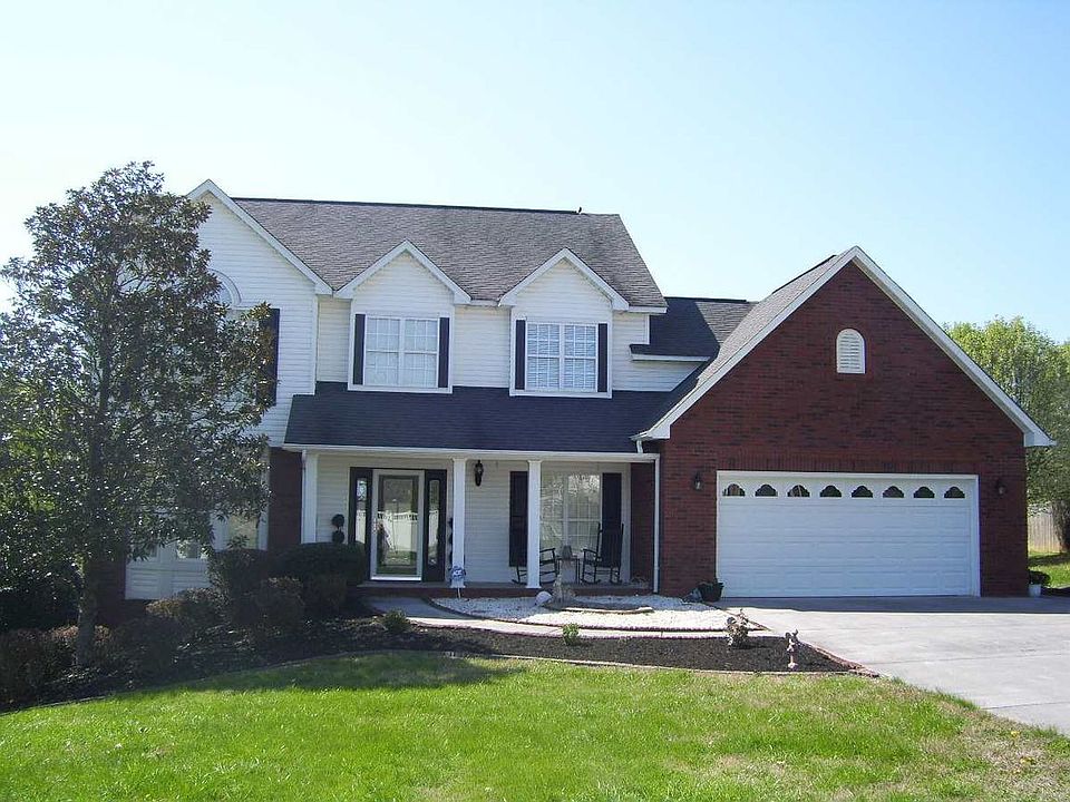 1st image of 4556 Majestic Magnolia Ln