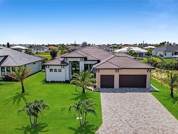4th image of 1216 NW 32nd Pl
