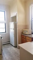 Rented by Ferris Properties Corp.