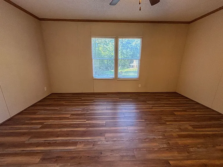 6456 Back Creek Rd — Photo 36