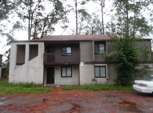 5131 Westchase Ct APT 2, Jacksonville, FL 32210
