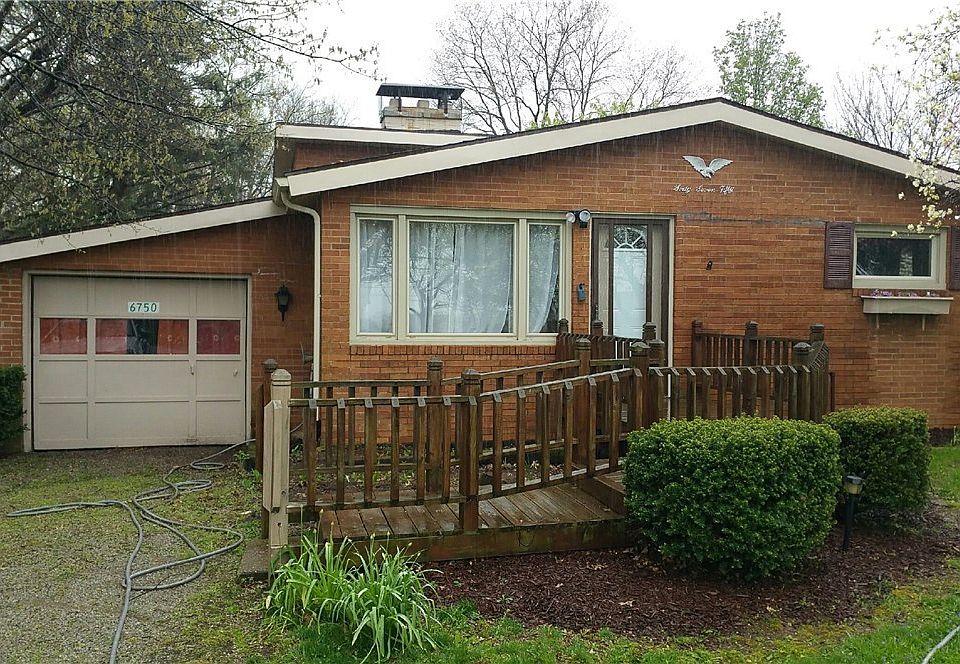 1st image of 6750 Westwood St SW