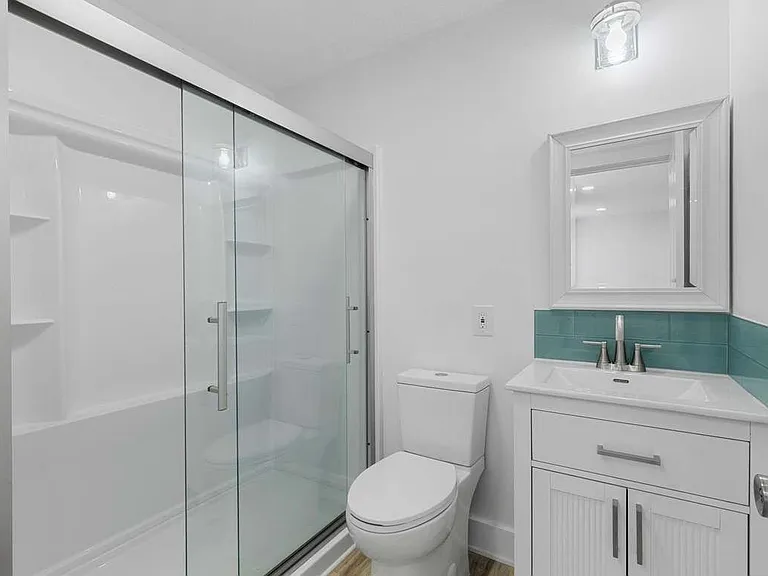 182 S Shore Dr — Photo 22