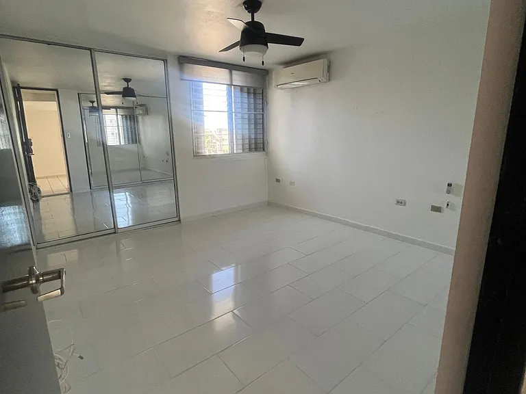 199 Condominio Monte Atenas #206 — Photo 6