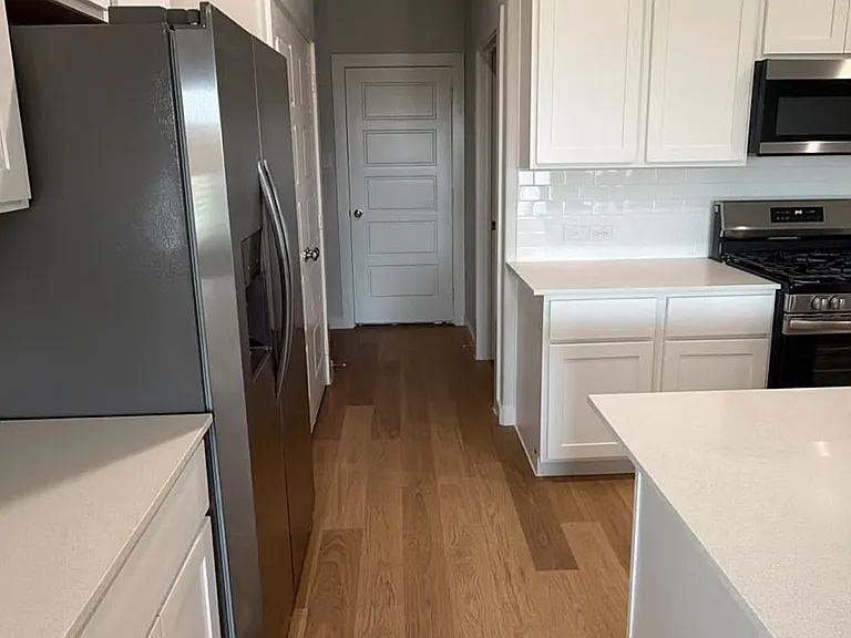 876 Sunflower Rd — Photo 5