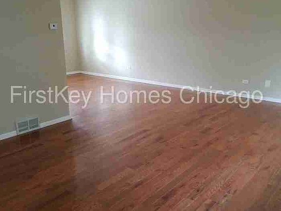 2nd image of 1208 E 168th Pl