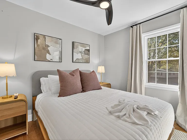 6013 Ferndale Pl — Photo 21