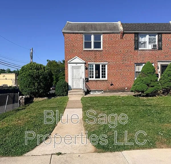 66 Folcroft Ave — Photo 1