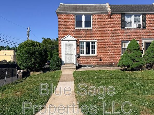 66 Folcroft Ave