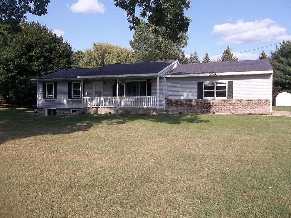 1st image of 2260 Dean Lake Ave NE