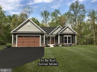 174 Onyx Rd, New Oxford, PA 17350