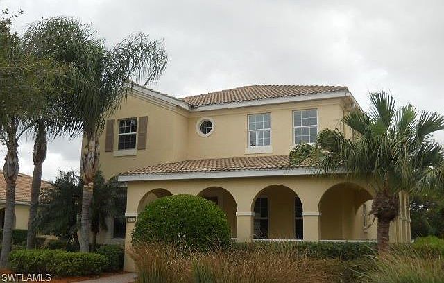 1st image of 5170 Avenue Maria Blvd