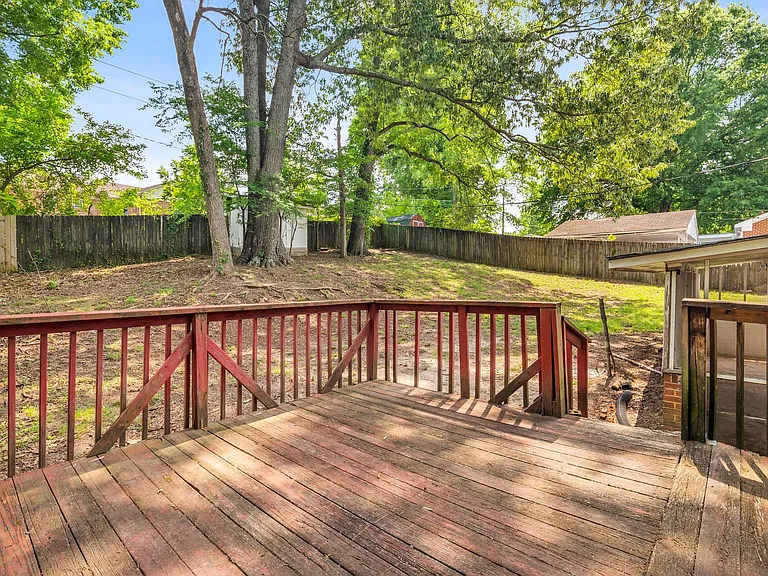 2309 Bridgette Blvd — Photo 30
