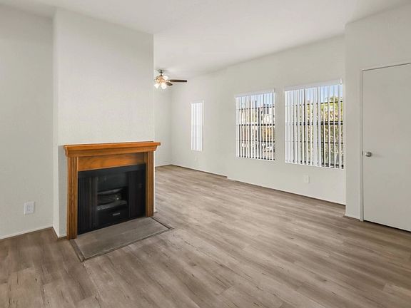 5th image of 1505 Amherst Ave #8