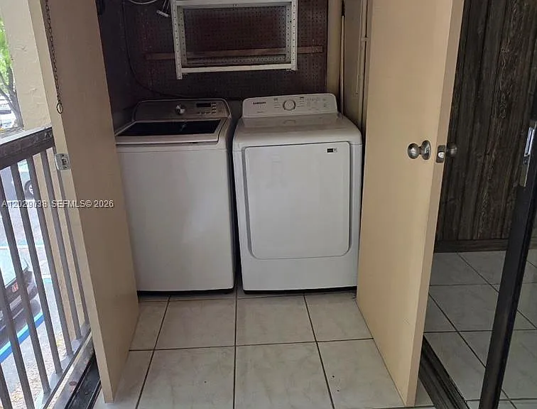 14201 N Kendall Dr #212-D — Photo 73