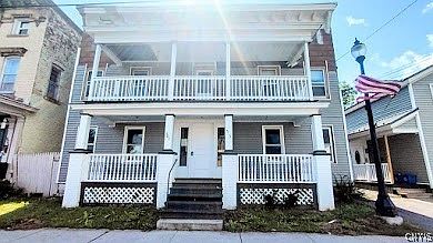 1st image of 703 Court St #701
