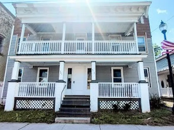 703 Court St #701, Utica, NY 13502