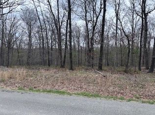 Chatburn Ln #7, Bella Vista, AR 72715