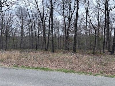Chatburn Ln #7, Bella Vista, AR, 72715