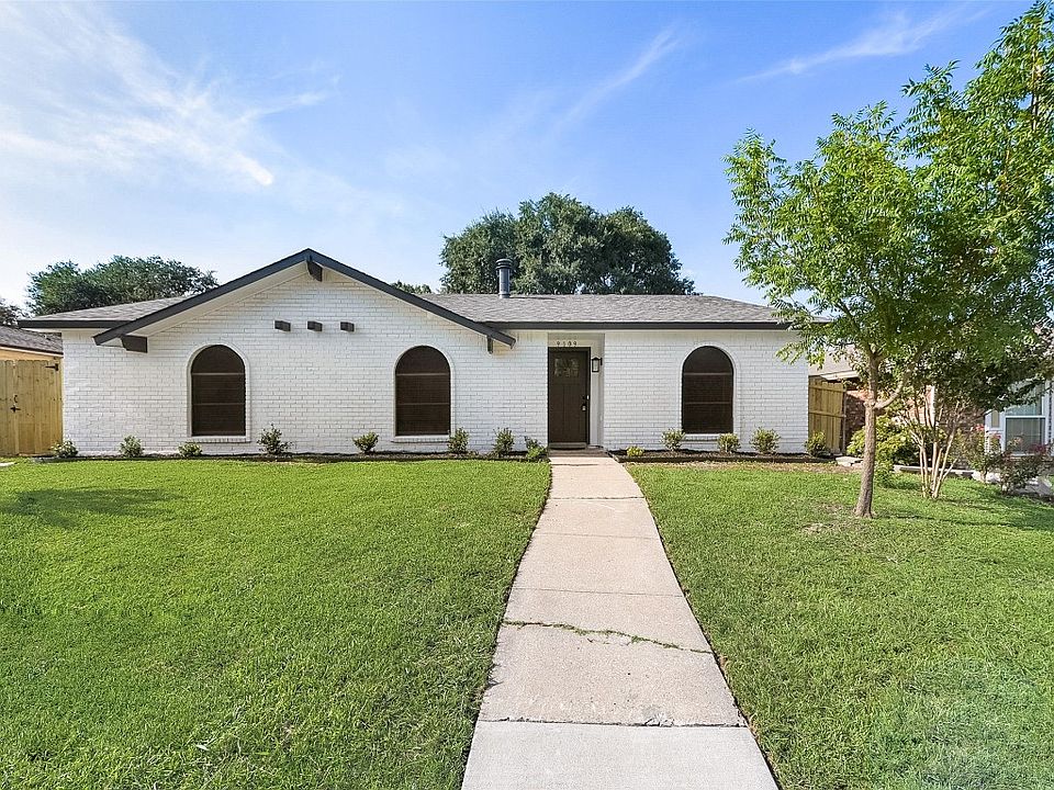 1st image of 9109 Willowbrook Dr