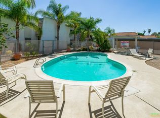 1550 S Maple St UNIT 5, Escondido, CA 92025