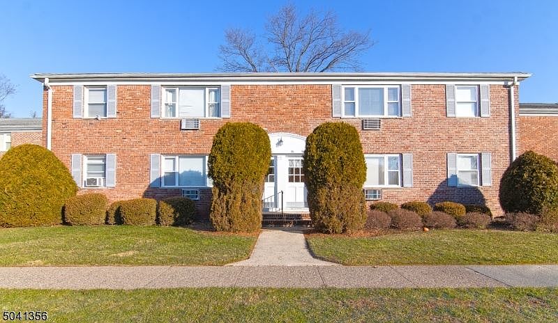 1st image of 43 Conforti Ave APT 92