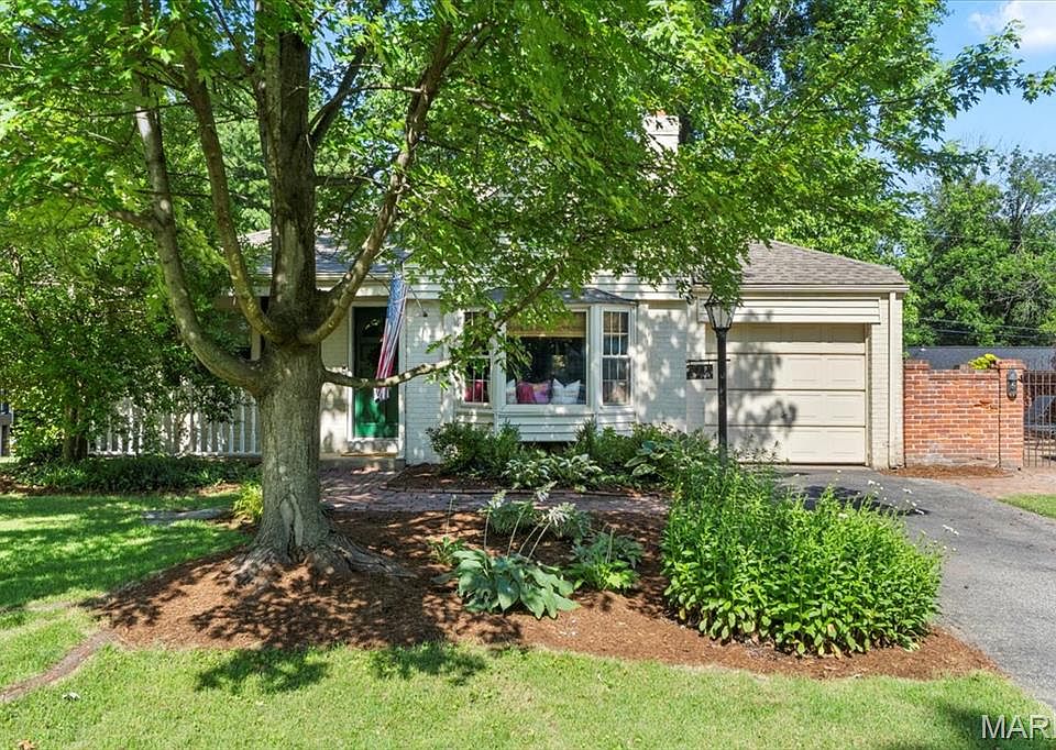 1st image of 747 Glenway Dr