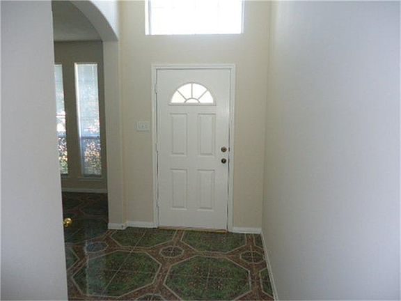 2nd image of 11006 Speer Landing Dr