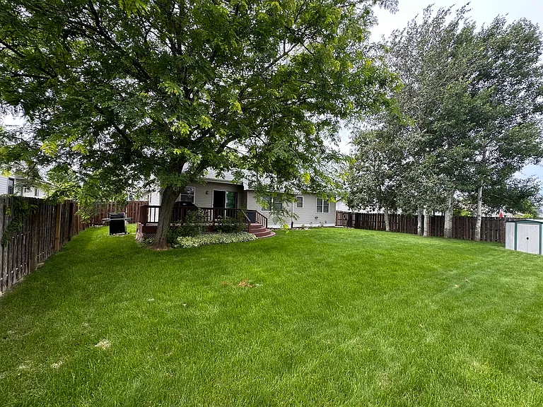 1125 Terapin Trl — Photo 24