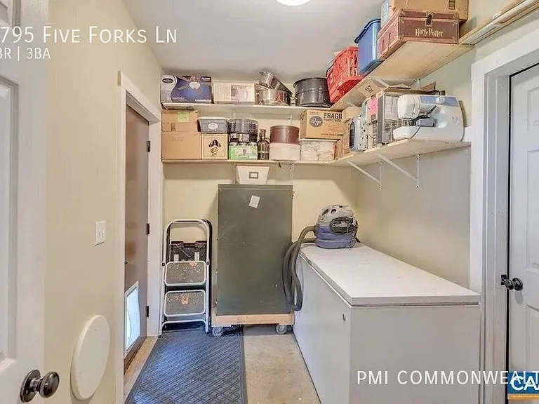 3795 Five Forks Ln — Photo 23