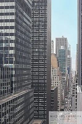 Sold by Michael Charles New York | media 4