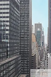 Sold by Michael Charles New York