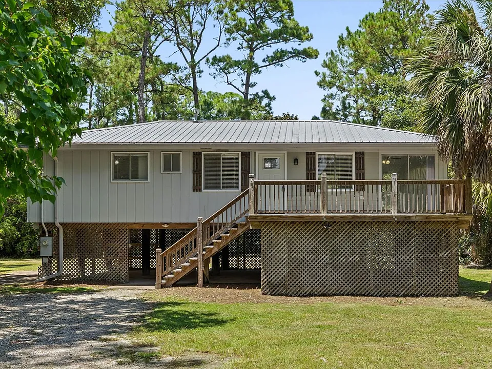 401 Conde Ave