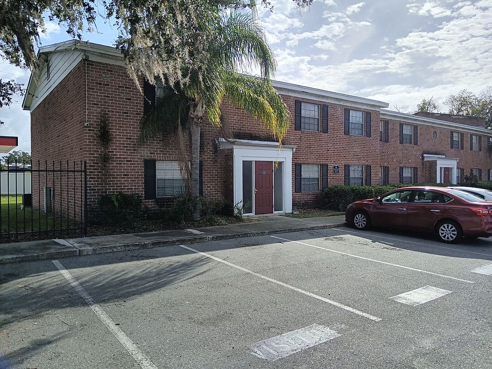 1st image of 1402 Holden Ave APT A