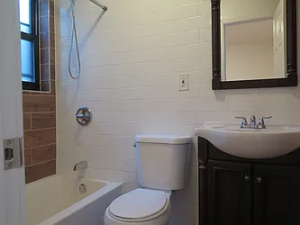 Rented by Success Guidance LLC