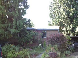 3251 NE 92nd St, Seattle, WA 98115